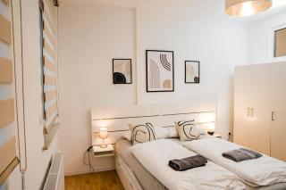 DP Homes - Lübeck - 6