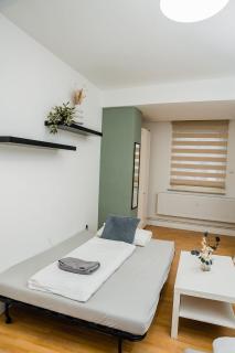 DP Homes - Lübeck - 5
