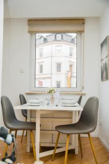 DP Homes - Lübeck - 4