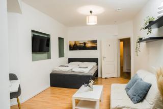 DP Homes - Lübeck - 1
