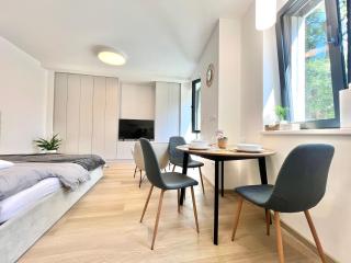 Apartmán Mlýn - Rožnov pod Radhoštěm - 5