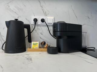 Apartmán Mlýn - Rožnov pod Radhoštěm - 4
