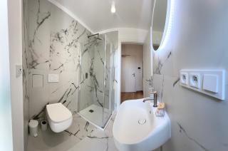 Apartmán Mlýn - Rožnov pod Radhoštěm - 7