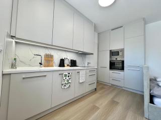 Apartmán Mlýn - Rožnov pod Radhoštěm - 0