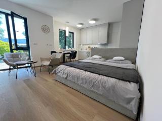 Apartmán Mlýn - Rožnov pod Radhoštěm - 6