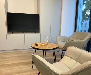 Apartmán Mlýn - Rožnov pod Radhoštěm - 8