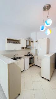 Lovely Sea View Apartment - Durrës - 5