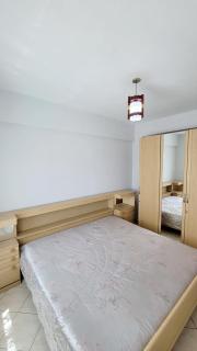 Lovely Sea View Apartment - Durrës - 3