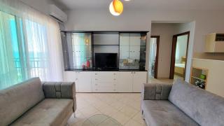 Lovely Sea View Apartment - Durrës - 6