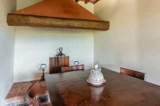Borghetto Gaddini - Il Dottore Deluxe Apartment- Panoramic view and pool - Lucca - 3