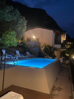 Villa Gianna 3 - Limone sul Garda - 7