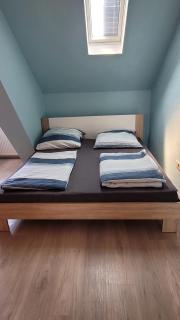 Privilege - Viel inklusiv! - Viersen - 7