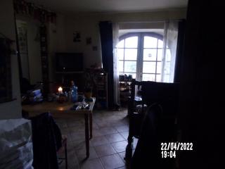 studio dans monastère - 7