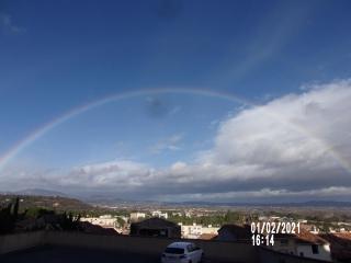 studio dans monastère - 4