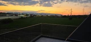 SEE YOU Apartments - Niš - 8