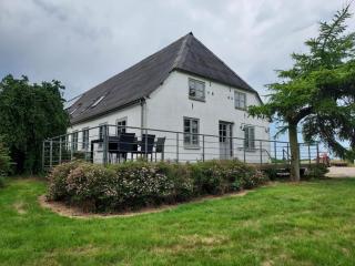 Experience true idyll in beautiful Als - Nordborg - 9