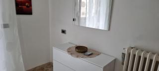 Casa DaLi apartment - Pescara - 4