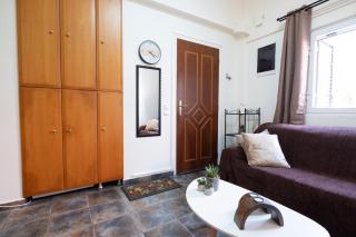 Levanda Syros with Free Parking - Hermópolis - 2