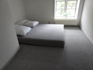 Experience true idyll in beautiful Als - Nordborg - 2
