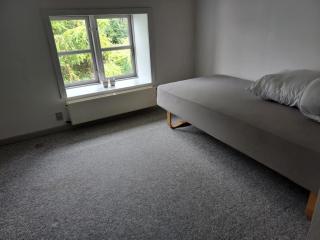 Experience true idyll in beautiful Als - Nordborg - 3