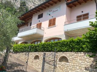 Villa Gianna 3 - Limone sul Garda - 0