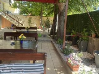 Family Hotel Yulian - Kranevo - 7