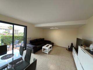 Villa Pinar Golf - Sant Jordi - 1