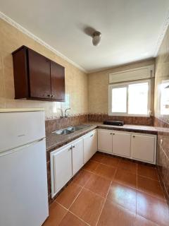 villa azule family suites Zahara beach - - 8