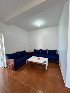 villa azule family suites Zahara beach - - 7