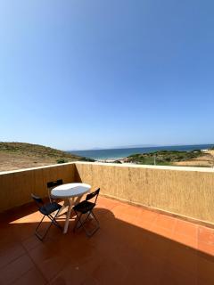 villa azule family suites Zahara beach - - 6
