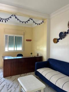 villa azule family suites Zahara beach - - 5