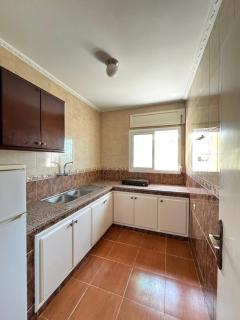 villa azule family suites Zahara beach - - 4