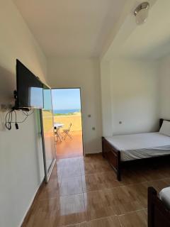villa azule family suites Zahara beach - 3