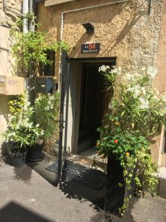 La 54 Provence - LʼIsle-sur-la-Sorgue - 9