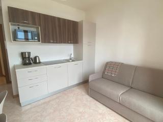 Villa Gianna 3 - Limone sul Garda - 3