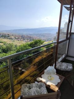 Sunny Hill Sandanski - Sandanski - 9