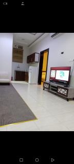 شقق واحة اجا - Hail - 6