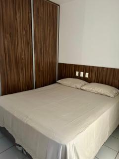 Apartamento Abençoado - Teresina - 8