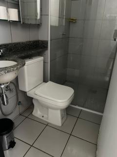 Apartamento Abençoado - Teresina - 6