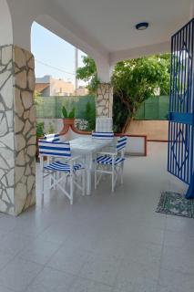 oasis home - 8