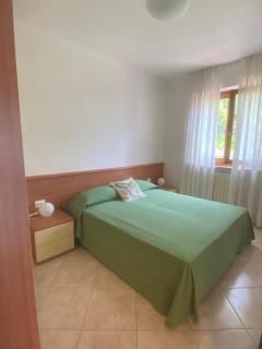 Villa Gianna 3 - Limone sul Garda - 1