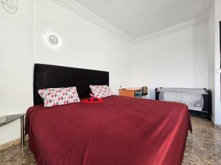 Chez Jad - Agadir - 8