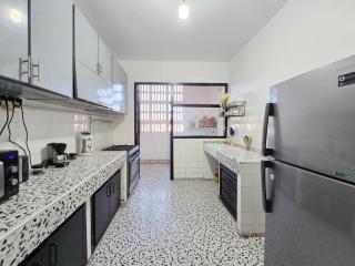 Chez Jad - Agadir - 7