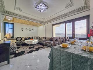 Chez Jad - Agadir - 0