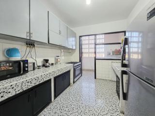 Chez Jad - Agadir - 6