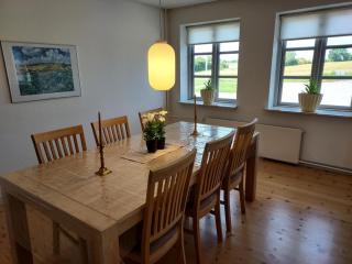 Experience true idyll in beautiful Als - Nordborg - 4