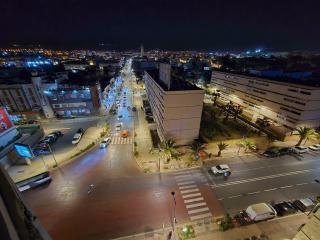 Chez Jad - Agadir - 2