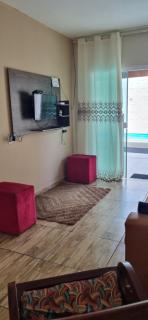 Casa Jardim imbassay - 1