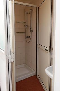 oasis home - Reitani - 3