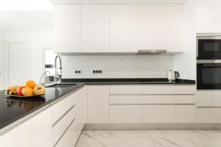 Sunset 79 by Costa Activa Rentals - Benidorm - 7
